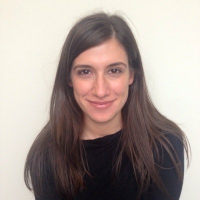 Head of social media, digital PR & special projects @ Simple Agency - Digital Marketing Innovation