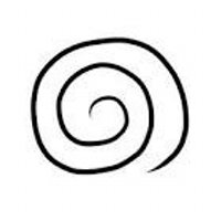 paradis (@paradis_69) 's Twitter Profile Photo