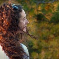 Eva Firefly (@evafirefly7) 's Twitter Profile