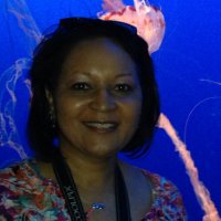 Shawna Nesbitt MD MS (@nesbittshawna) 's Twitter Profile