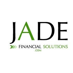 jadeboatfinance's profile picture. Lending Provider For Boat Finance Australia