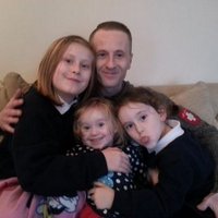 Robert Redmond (@robred180) 's Twitter Profile