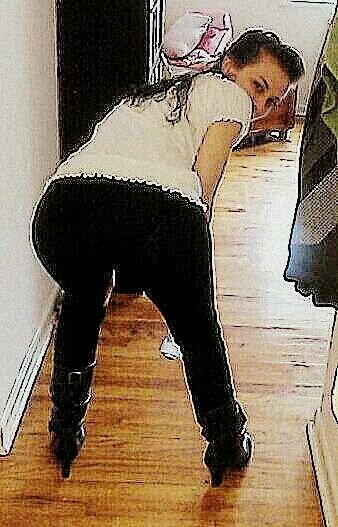 kara_noble's profile picture. 