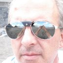 Daniel Sainz-Bravo B - @SainzBravo - Twitter