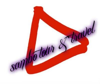 Tour & travel