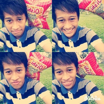 love makes you hold on to things you shouldn't, but who are we to know any better?