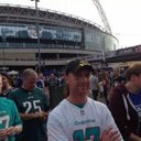 Terry Soper - @Tracer1986 - Twitter