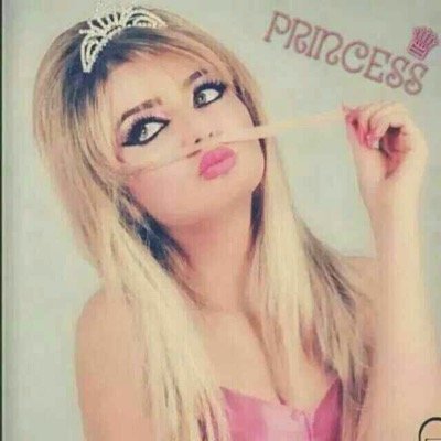 HamsaNno's profile picture. 