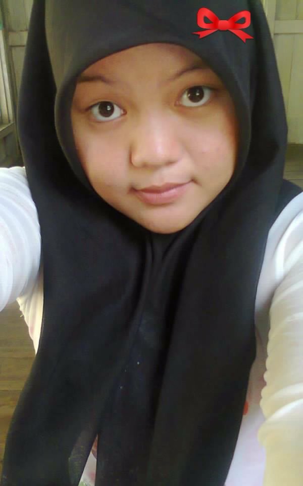 Cinta Allah rindu Muhammad