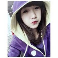 Ngố Thư (@ngth6) Twitter profile photo