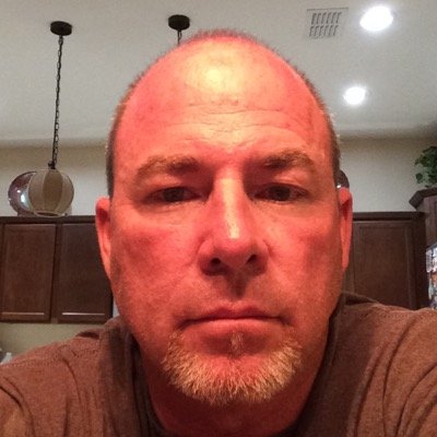 mikewise1's profile picture. living someones dream