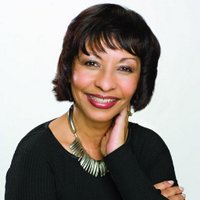 Sheree (@sherfranklin) 's Twitter Profile