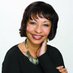 Sheree (@sherfranklin) Twitter profile photo