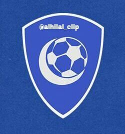 الهلال السعودي
كل مايخص الهلال السعودي . 
اخبار ، صور ، فيديو ، تصاميم ، اهداف ،
 تصريحات ، لقاءات ، تغطيات ، حصريات ، مونتاج.