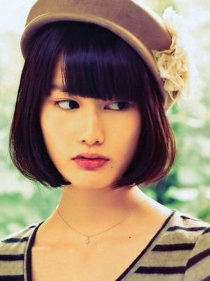 yuka2432's profile picture. とらこう2-1