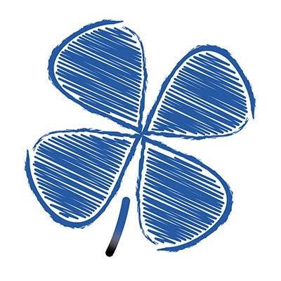 serendcoworking's profile picture. Espacio de encuentro artístico, cultural y profesional.
¡¡¡Serendipízate!!!
https://t.co/vQqlA5byib