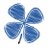 serendcoworking's profile image