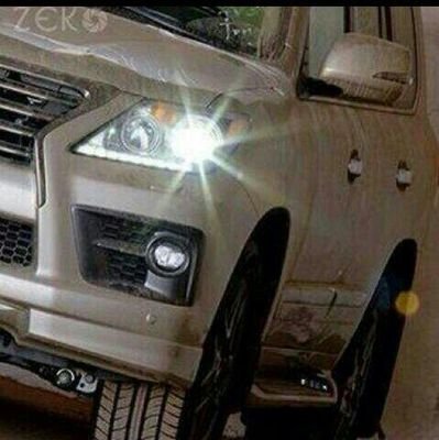 583c0cd730dd417's profile picture. ‏،تركي