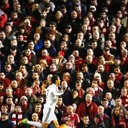 CR7 (@007_22222) Twitter