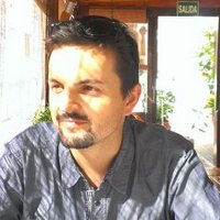 Daniel-Ross Monserrate (@danirossmm) 's Twitter Profile