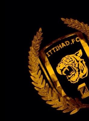 mo3tz48's profile picture. 