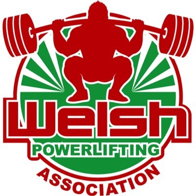 The Welsh Powerlifting Association is the Welsh divisional affiliate to the GBPF and IPF.