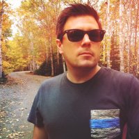 AJ Reynolds (@ajsaysok) 's Twitter Profile