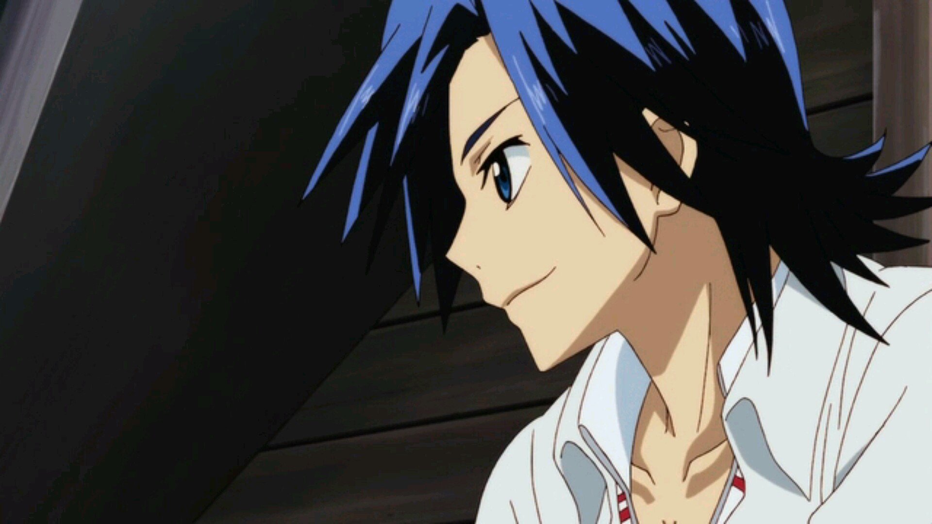 真波 山岳 Ma Manami Twitter 真波 山岳 Ma Manami Twitter