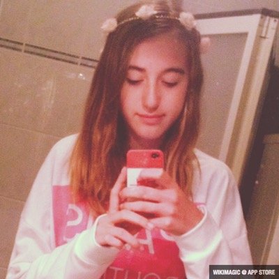 smiler,belieber, nash grier fan 
love jb,mc,ng ❤️❤️