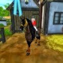 Soy jugadora de Star Stable Online. @StarStable
Buscadme en instagram que es donde estoy mas activa: blanca_starbell http://t.co/oEfOtiAS14