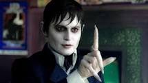 I'm Barnabas Collins… |Birth: 1742|†Death: 1772 |Status: Undead | Vampire for eternity | TrueLove: @JosetteDupres2 |I'm her vampire | Blood is my life |