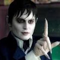 Barnabas Collins (@lordbarnabas2) 's Twitter Profile