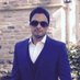 Rishi (@rishicomms) Twitter profile photo Rishi (@rishicomms) Twitter profile photo