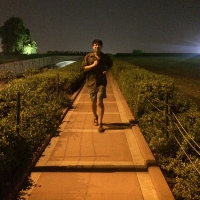 zswone's profile picture. 