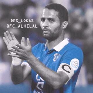 H10Hassan's profile picture. مجنون الزعيم                         المملكه العربيه السعوديه