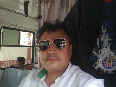 27soldado's profile picture. 