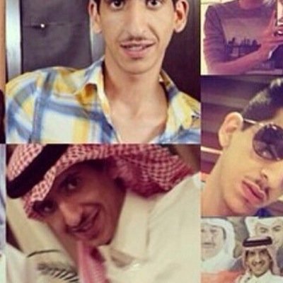 @nawaf101gog