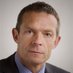 Erik V. Lorenzen (@evl_dk) Twitter profile photo Erik V. Lorenzen (@evl_dk) Twitter profile photo
