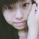 DAISY YE - @daisyyejianfei - Twitter