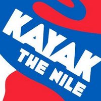 Kayak the Nile (@kayakthenile) 's Twitter Profile