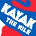 Kayak the Nile (@kayakthenile) Twitter profile photo Kayak the Nile (@kayakthenile) Twitter profile photo