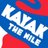 kayakthenile's profile image
