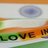 charanjeet0012's profile image