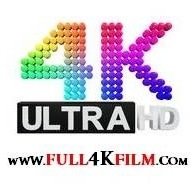 Türkiye'nin en iyi film izleme sitesi olan Full 4K Film sizleride sitemize bekleriz kaliteli filmin adresi http://t.co/Rr3JPXDkwu