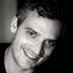 Benoit Salliot (@benoitsalliot) Twitter profile photo Benoit Salliot (@benoitsalliot) Twitter profile photo