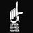 LombokBeatbox's profile image