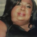 Mary Ealey - @EaleyMary - Twitter