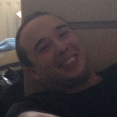 You can take the Don out of Botley, but you can't take Botley out of the Don.  I have a mate called Ben.