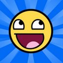 wolf - @jerry_correll - Twitter