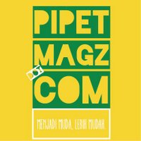 Majalah Online Jambi (@pipetmagz) 's Twitter Profile